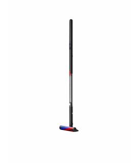 DYSON Техника