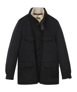 LORO PIANA Куртка