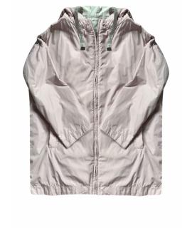 'S MAX MARA Куртка