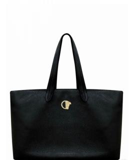 VERSACE Сумка тоут
