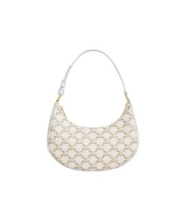 CELINE Сумка с короткими ручками
