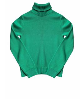 RALPH LAUREN Водолазка
