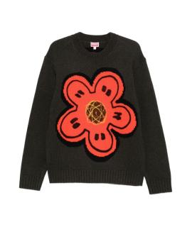 KENZO Джемпер / свитер