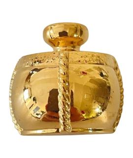 SAINT LAURENT Булавка / брошь