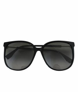 FENTY Очки и оправы