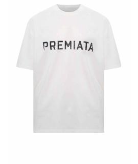 PREMIATA Футболка