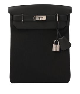 HERMES Рюкзак