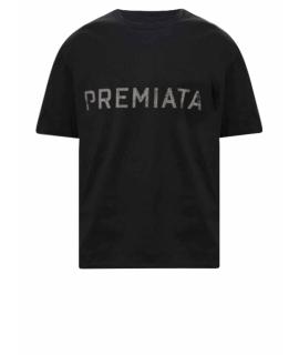 PREMIATA Футболка