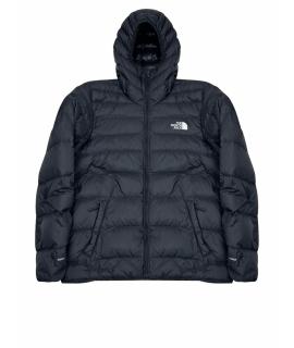 THE NORTH FACE Пуховик