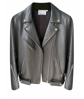 ALEXANDER WANG Куртка