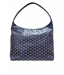 GOYARD Сумка тоут