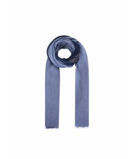 LORO PIANA Шарф