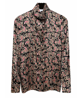 

Рубашки SANDRO