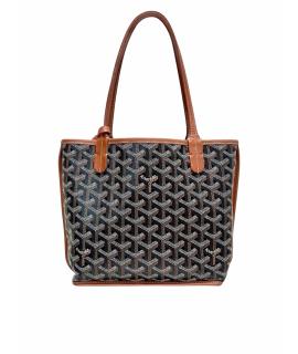 GOYARD Сумка тоут