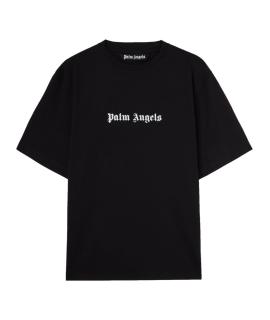PALM ANGELS Футболка