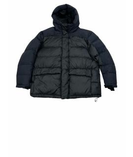 THE NORTH FACE Пуховик