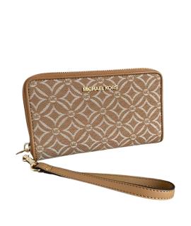 MICHAEL KORS Кошелек