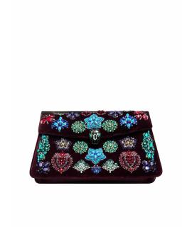 BVLGARI Сумка с короткими ручками