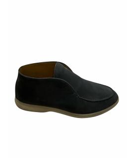 LORO PIANA Лоферы