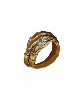 BVLGARI Кольцо
