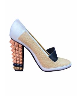 FENDI Туфли