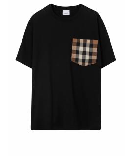 BURBERRY Футболка