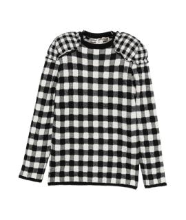 COMME DES GARÇONS Лонгслив