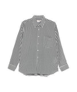 COMME DES GARÇONS Рубашка