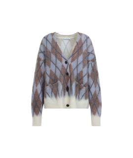 ACNE STUDIOS Кардиган