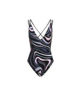 PUCCI Купальник