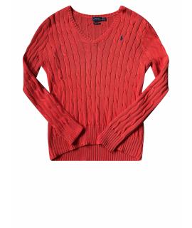 RALPH LAUREN Джемпер / свитер
