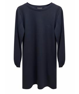 EMPORIO ARMANI Повседневное платье