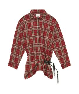 ISABEL MARANT Платье