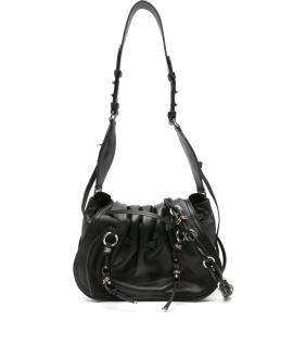 ISABEL MARANT Сумка тоут
