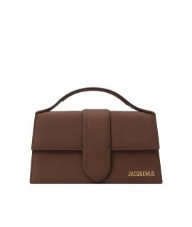 JACQUEMUS Сумка тоут