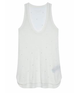 ZADIG & VOLTAIRE Майка