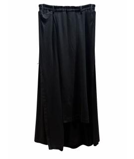 YOHJI YAMAMOTO Юбка миди