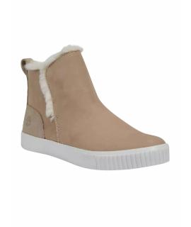 TIMBERLAND Ботинки
