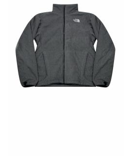 THE NORTH FACE Куртка