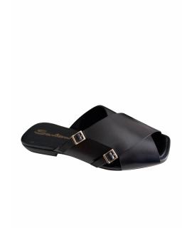 SANTONI Мюли