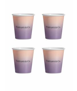 TIFFANY&CO Кофейная посуда
