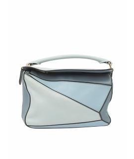 LOEWE Сумка через плечо