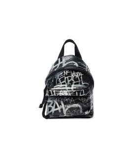 BALENCIAGA Рюкзак