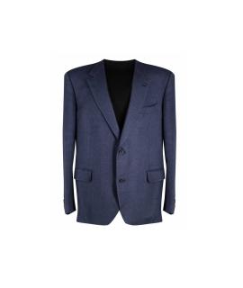LANVIN Пиджак
