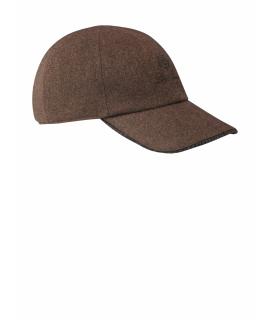 LORO PIANA Кепка/бейсболка