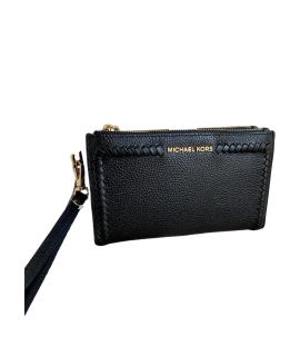 MICHAEL KORS Кошелек