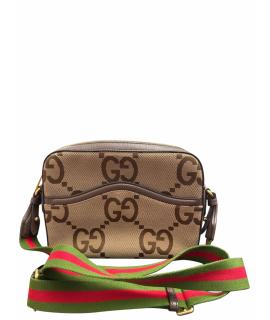 GUCCI Сумка через плечо