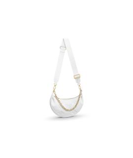 LOUIS VUITTON Сумка через плечо