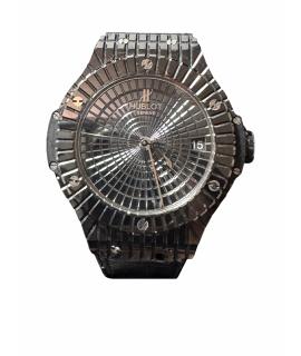 HUBLOT Часы