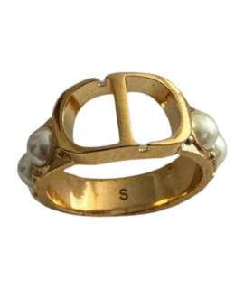 CHRISTIAN DIOR Кольцо